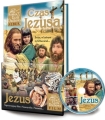Czas Jezusa. Świat, w którym żył Zbawiciel...