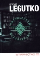 Ryszard Legutko - Antykaczyzm 