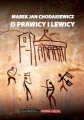 Marek Jan Chodakiewicz - O prawicy i lewicy