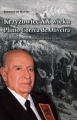Roberto de Mattei - Krzyżowiec XX wieku. Plinio Correa de Oliveira