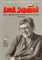 Sławomir Cenckiewicz - Anna Solidarność