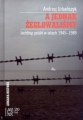 Andrzej Urbańczyk - A jednak żeglowaliśmy. Jachting polski w latach 1945-1989