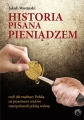 Jakub Wozinski - Historia pisana pieniądzem