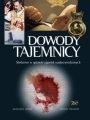 Grzegorz Górny, Janusz Rosikon - Dowody tajemnicy